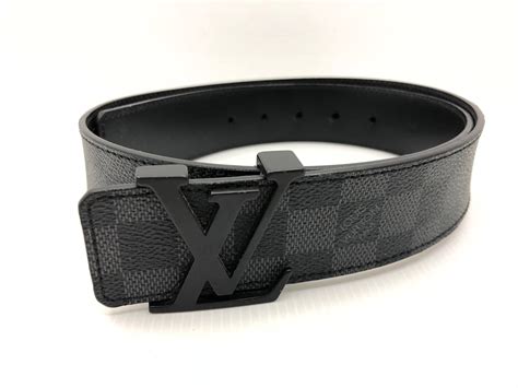 lv belt buckle for sale|louis vuitton belt without buckle.